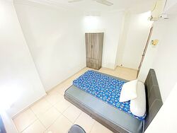 Blk 297B Compassvale Green (Sengkang), HDB 4 Rooms #466476621